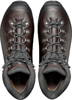 Scarpa SL Active Wide 8 Scarpa SL Active Wide -EventyrSøgerUdstyr 40100119 3