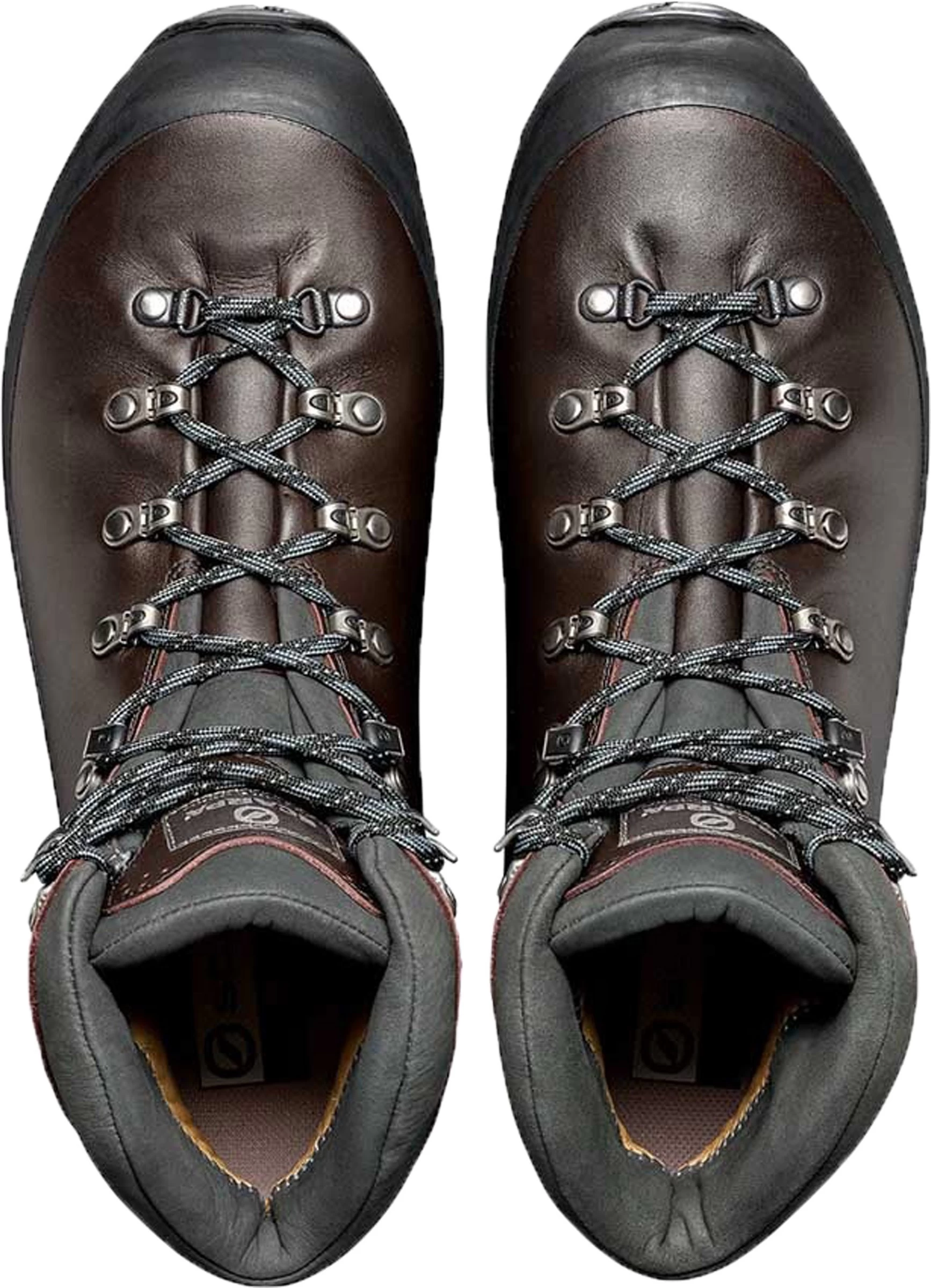 Scarpa SL Active Wide 4 Scarpa SL Active Wide - Billede 4