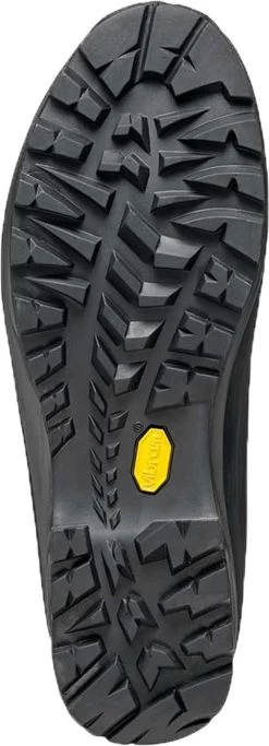 Scarpa SL Active Wide 9 Scarpa SL Active Wide -EventyrSøgerUdstyr 40100119 4