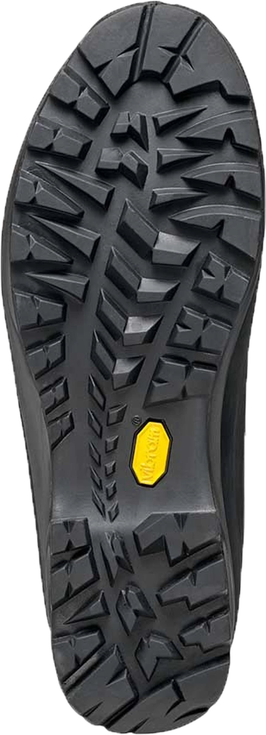 Scarpa SL Active Wide 5 Scarpa SL Active Wide - Billede 5