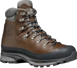 Scarpa Kinesis Pro GTX®