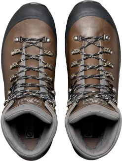 Scarpa Kinesis Pro GTX® 10 Scarpa Kinesis Pro GTX® -EventyrSøgerUdstyr 40100120 4