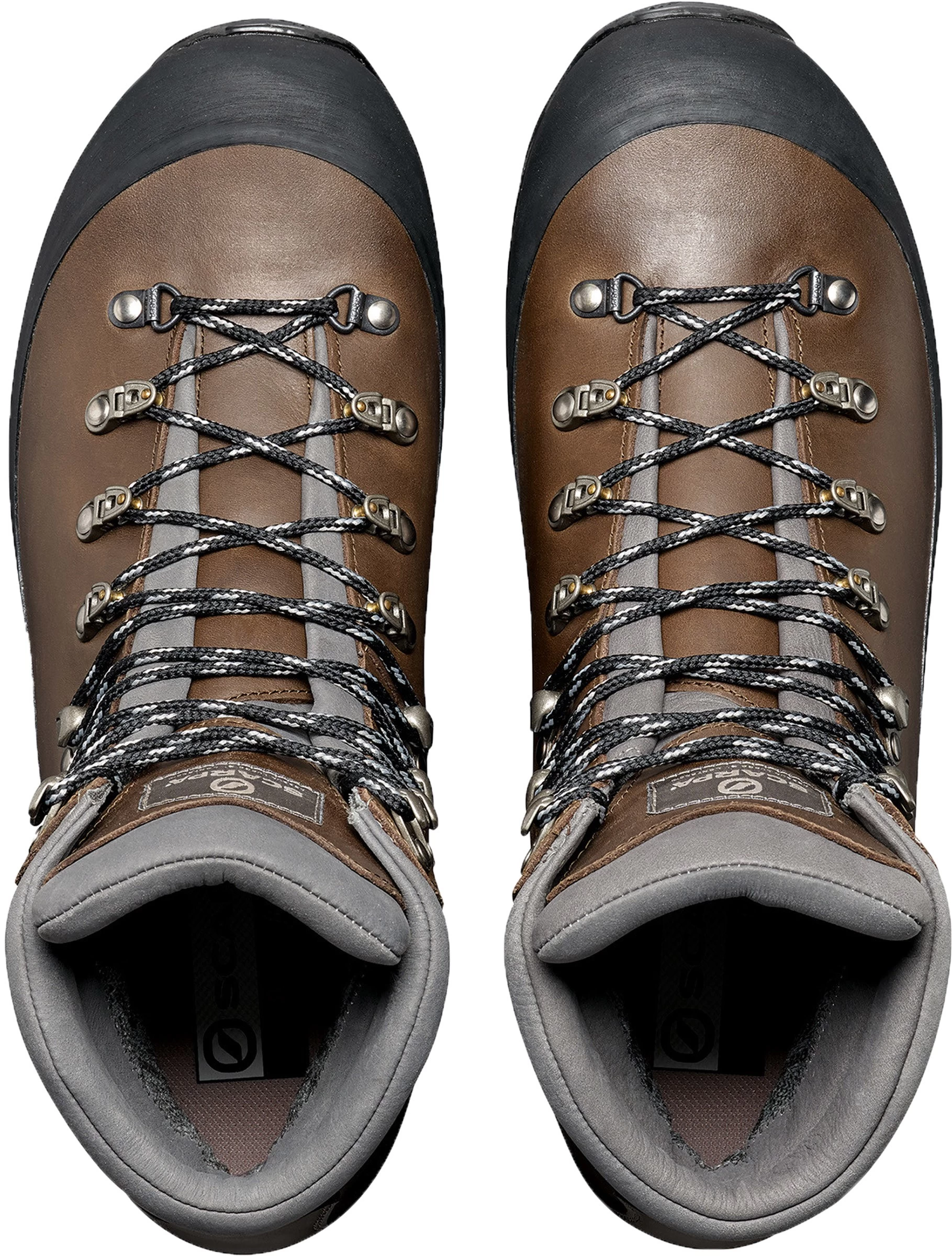 Scarpa Kinesis Pro GTX® 5 Scarpa Kinesis Pro GTX® - Billede 5