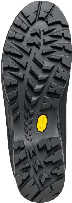 Scarpa Kinesis Pro GTX® 11 Scarpa Kinesis Pro GTX® -EventyrSøgerUdstyr 40100120 5