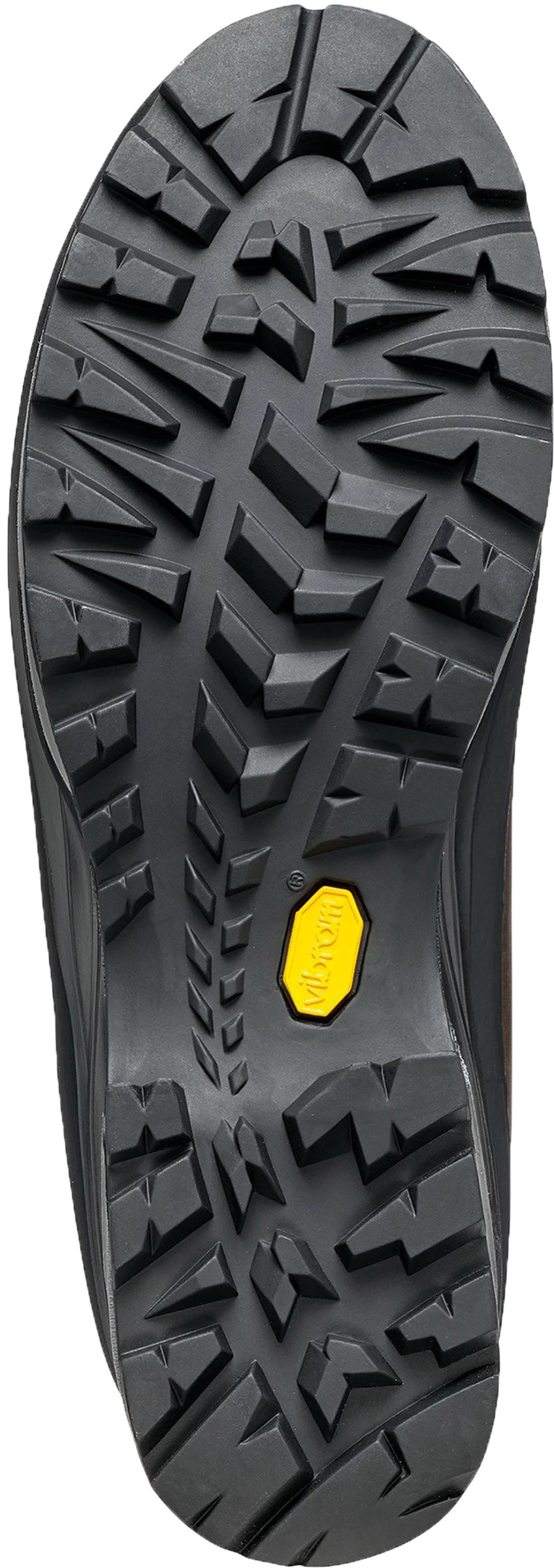 Scarpa Kinesis Pro GTX® 6 Scarpa Kinesis Pro GTX® - Billede 6