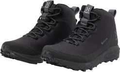 Haglöfs L.I.M. FH GTX® Mid -EventyrSøgerUdstyr 40100121 2