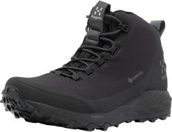 Haglöfs L.I.M. FH GTX® Mid