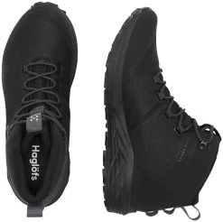 Haglöfs L.I.M. FH GTX® Mid -EventyrSøgerUdstyr 40100121 3