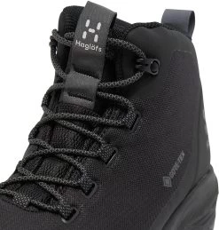Haglöfs L.I.M. FH GTX® Mid -EventyrSøgerUdstyr 40100121 4