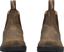 Blundstone #585 Classic Chelsea Boot -EventyrSøgerUdstyr 40200019 3