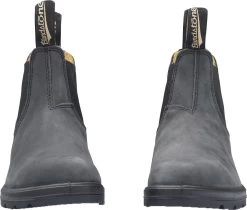 Blundstone #587 Classic Chelsea Boot 10 Blundstone #587 Classic Chelsea Boot -EventyrSøgerUdstyr 40200020 3