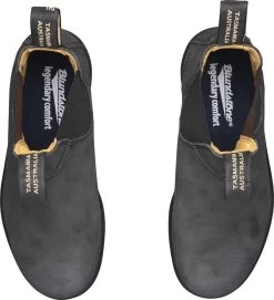 Blundstone #587 Classic Chelsea Boot 11 Blundstone #587 Classic Chelsea Boot -EventyrSøgerUdstyr 40200020 4