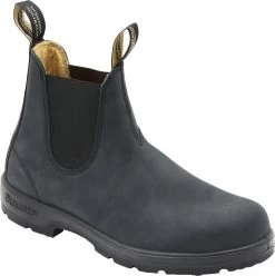 Blundstone #587 Classic Chelsea Boot