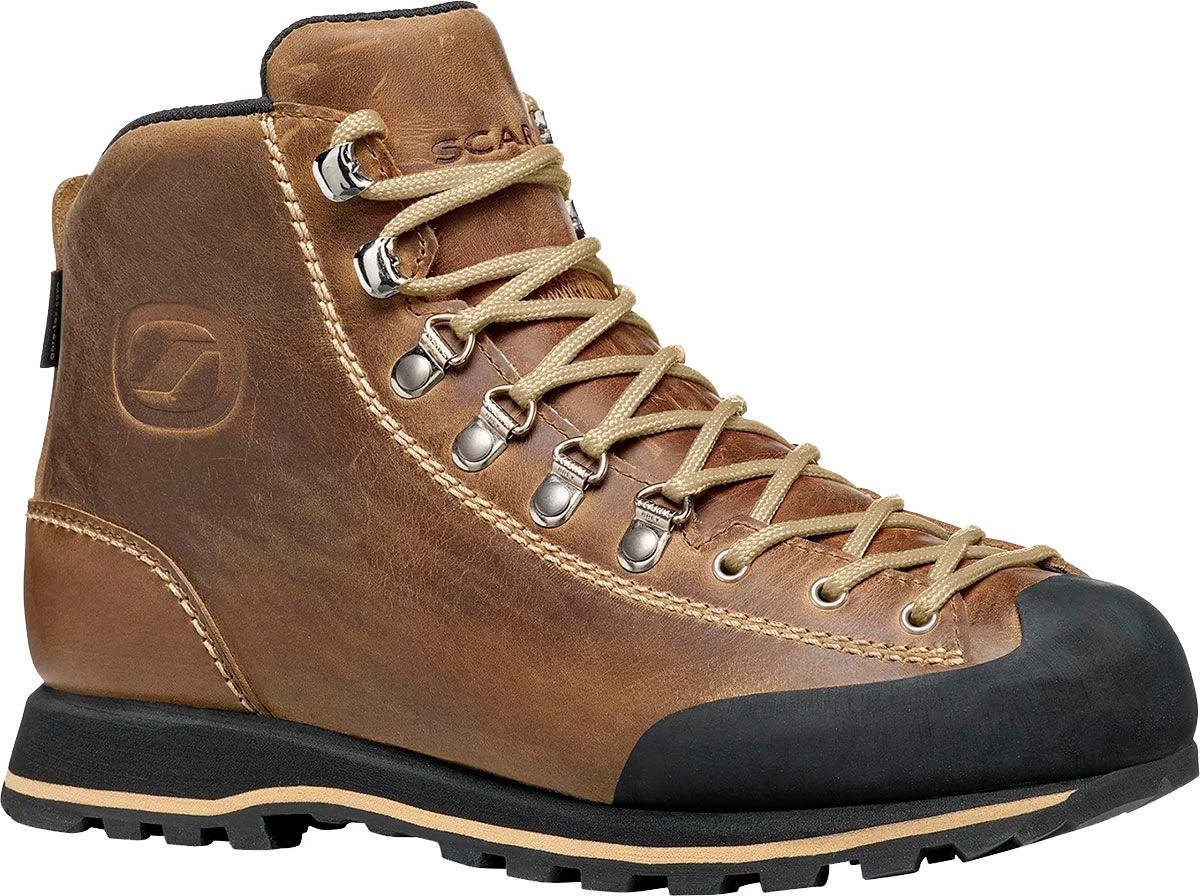 Scarpa Guida City GTX® 1 Scarpa Guida City GTX®