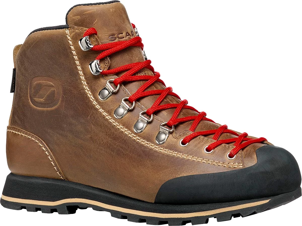 Scarpa Guida City GTX® 2 Scarpa Guida City GTX® - Billede 2