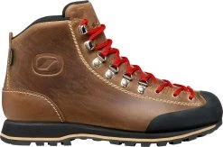 Scarpa Guida City GTX® 10 Scarpa Guida City GTX® -EventyrSøgerUdstyr 40200021 2