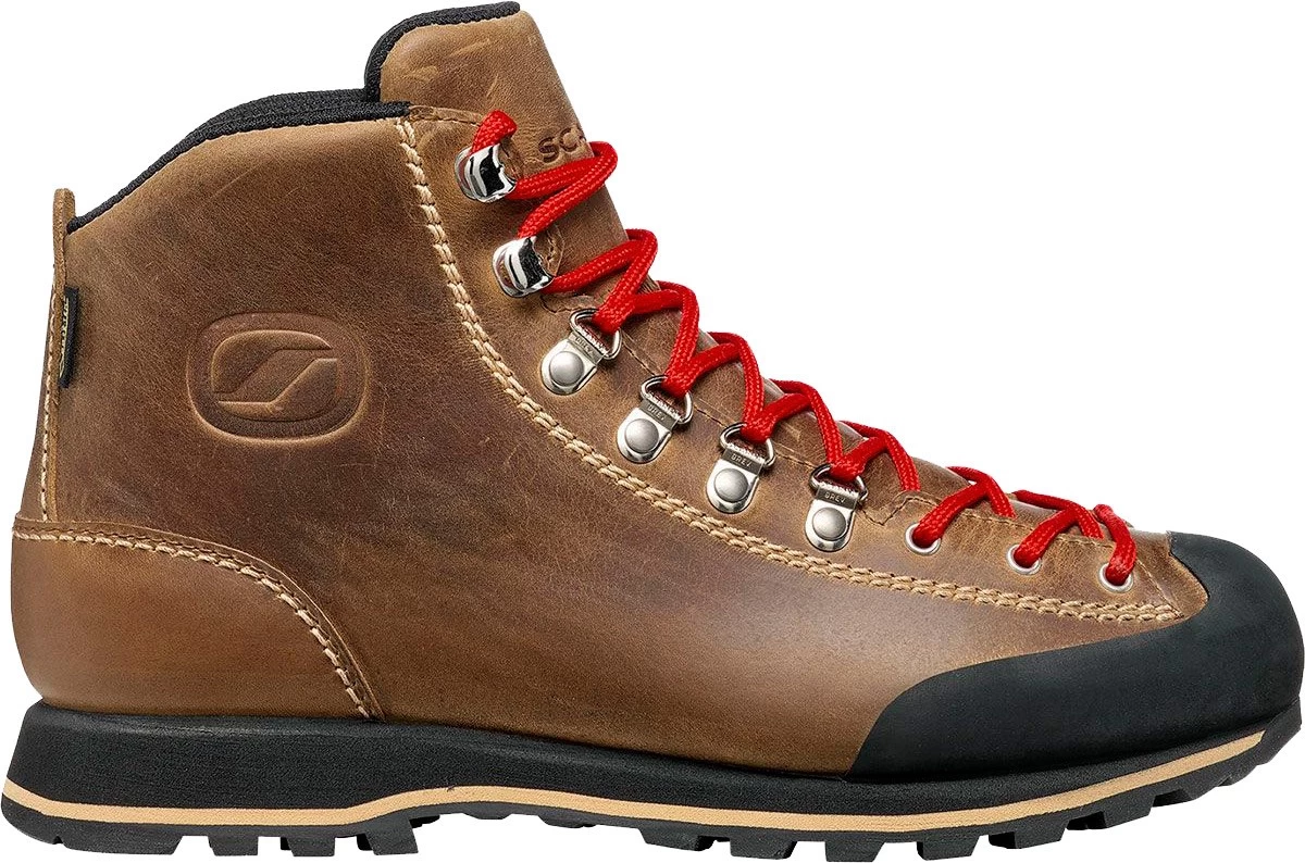 Scarpa Guida City GTX® 3 Scarpa Guida City GTX® - Billede 3