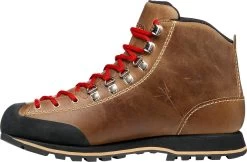 Scarpa Guida City GTX® 11 Scarpa Guida City GTX® -EventyrSøgerUdstyr 40200021 3