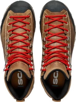 Scarpa Guida City GTX® 14 Scarpa Guida City GTX® -EventyrSøgerUdstyr 40200021 6