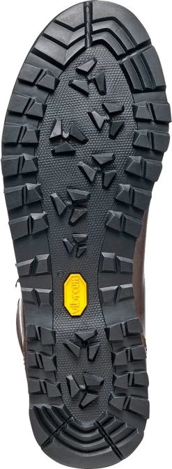 Scarpa Guida City GTX® 15 Scarpa Guida City GTX® -EventyrSøgerUdstyr 40200021 7