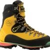 La Sportiva Nepal EVO GTX®