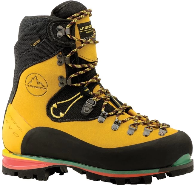 La Sportiva Nepal EVO GTX® 1 La Sportiva Nepal EVO GTX®