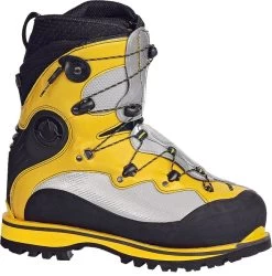 La Sportiva Spantik