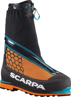 Scarpa Phantom 6000 5 Scarpa Phantom 6000 -EventyrSøgerUdstyr 40300016 2