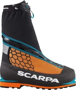 Scarpa Phantom 6000