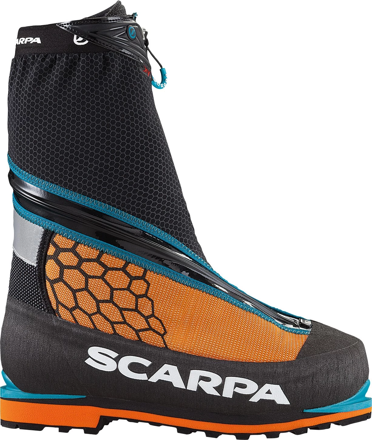 Scarpa Phantom 6000 1 Scarpa Phantom 6000