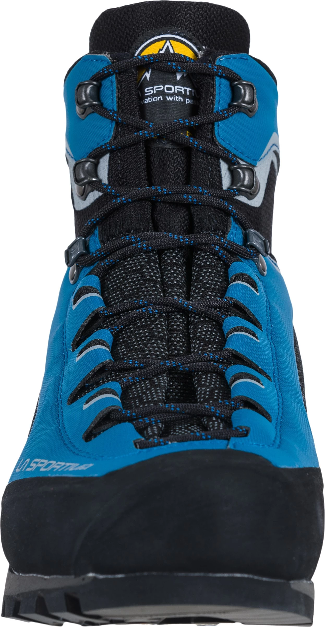 La Sportiva Trango Tower GTX® 2 La Sportiva Trango Tower GTX® - Billede 2