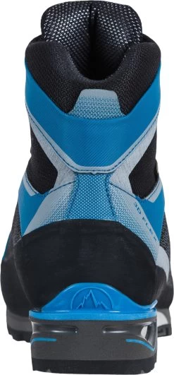 La Sportiva Trango Tower GTX® 8 La Sportiva Trango Tower GTX® -EventyrSøgerUdstyr 40300017 2