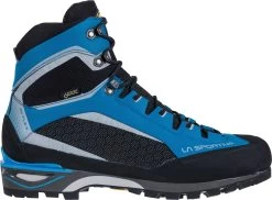 La Sportiva Trango Tower GTX® 9 La Sportiva Trango Tower GTX® -EventyrSøgerUdstyr 40300017 3