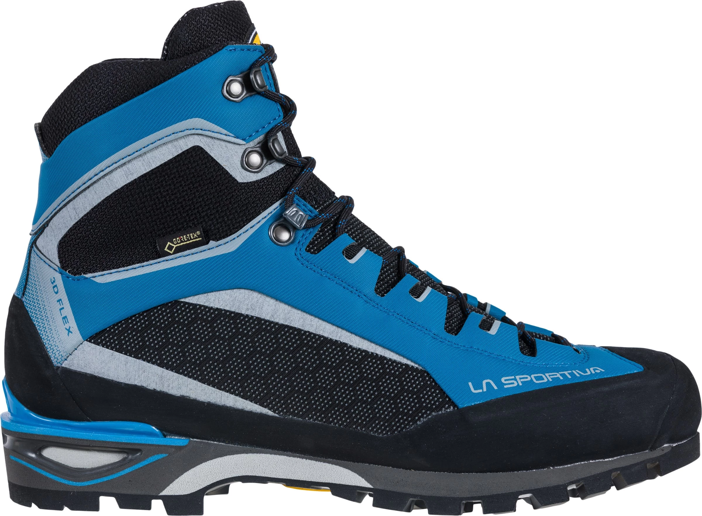 La Sportiva Trango Tower GTX® 4 La Sportiva Trango Tower GTX® - Billede 4