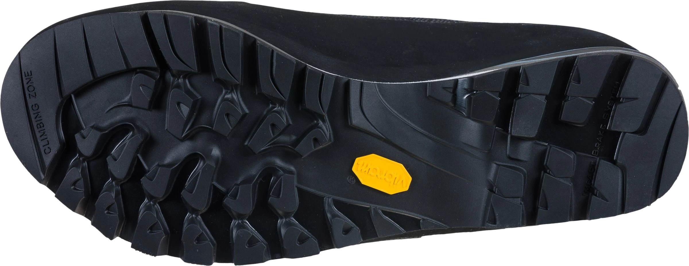 La Sportiva Trango Tower GTX® 6 La Sportiva Trango Tower GTX® - Billede 6