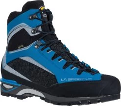 La Sportiva Trango Tower GTX®