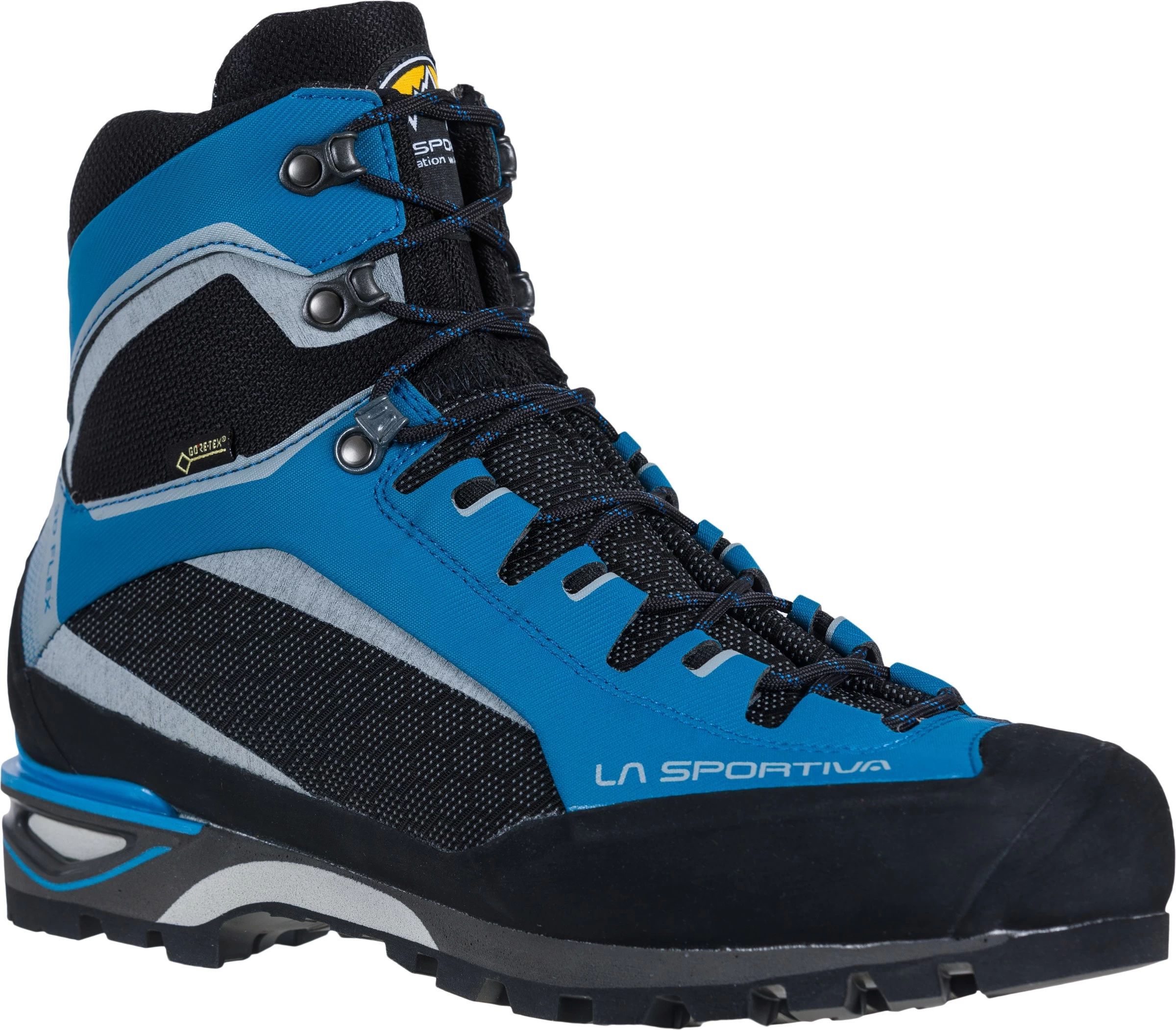 La Sportiva Trango Tower GTX® 1 La Sportiva Trango Tower GTX®