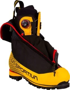 La Sportiva G2 Evo -EventyrSøgerUdstyr 40300018 2