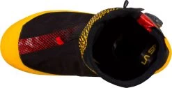 La Sportiva G2 Evo -EventyrSøgerUdstyr 40300018 3
