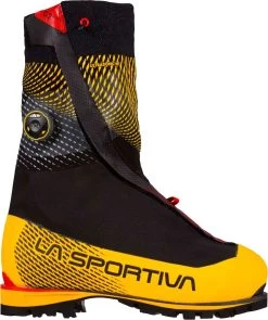 La Sportiva G2 Evo -EventyrSøgerUdstyr 40300018 4