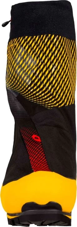 La Sportiva G2 Evo -EventyrSøgerUdstyr 40300018 5