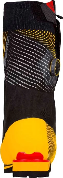 La Sportiva G2 Evo -EventyrSøgerUdstyr 40300018 6