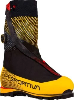 La Sportiva G2 Evo -EventyrSøgerUdstyr 40300018 7