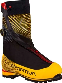 La Sportiva G2 Evo