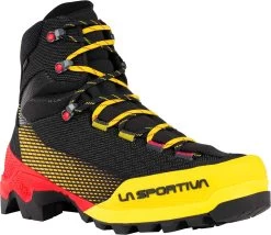 La Sportiva Aequilibrium ST GTX® -EventyrSøgerUdstyr 40300019 3