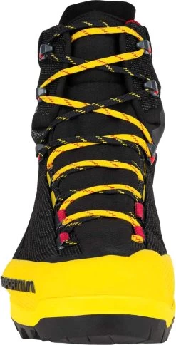 La Sportiva Aequilibrium ST GTX® -EventyrSøgerUdstyr 40300019 4