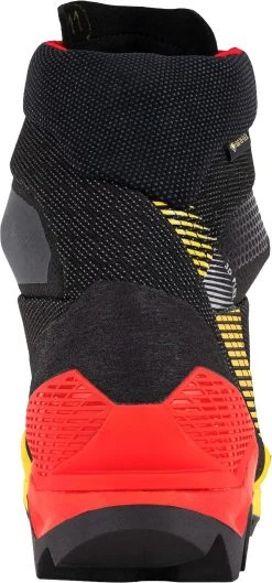 La Sportiva Aequilibrium ST GTX® -EventyrSøgerUdstyr 40300019 5