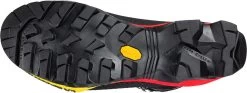 La Sportiva Aequilibrium ST GTX® -EventyrSøgerUdstyr 40300019 6