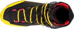 La Sportiva Aequilibrium ST GTX® -EventyrSøgerUdstyr 40300019 7