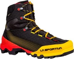 La Sportiva Aequilibrium ST GTX®